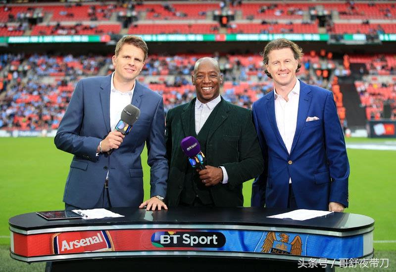 探索体育激情，ESPN体育频道在线观看的无限魅力 🎉✅✅✅espn体育频道在线直播