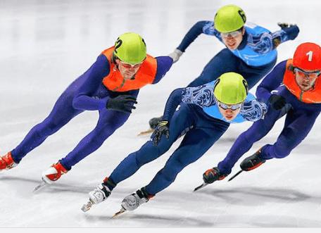 NBA篮球直播，激情与梦想的实时碰撞✅✅✅nba篮球直播吧