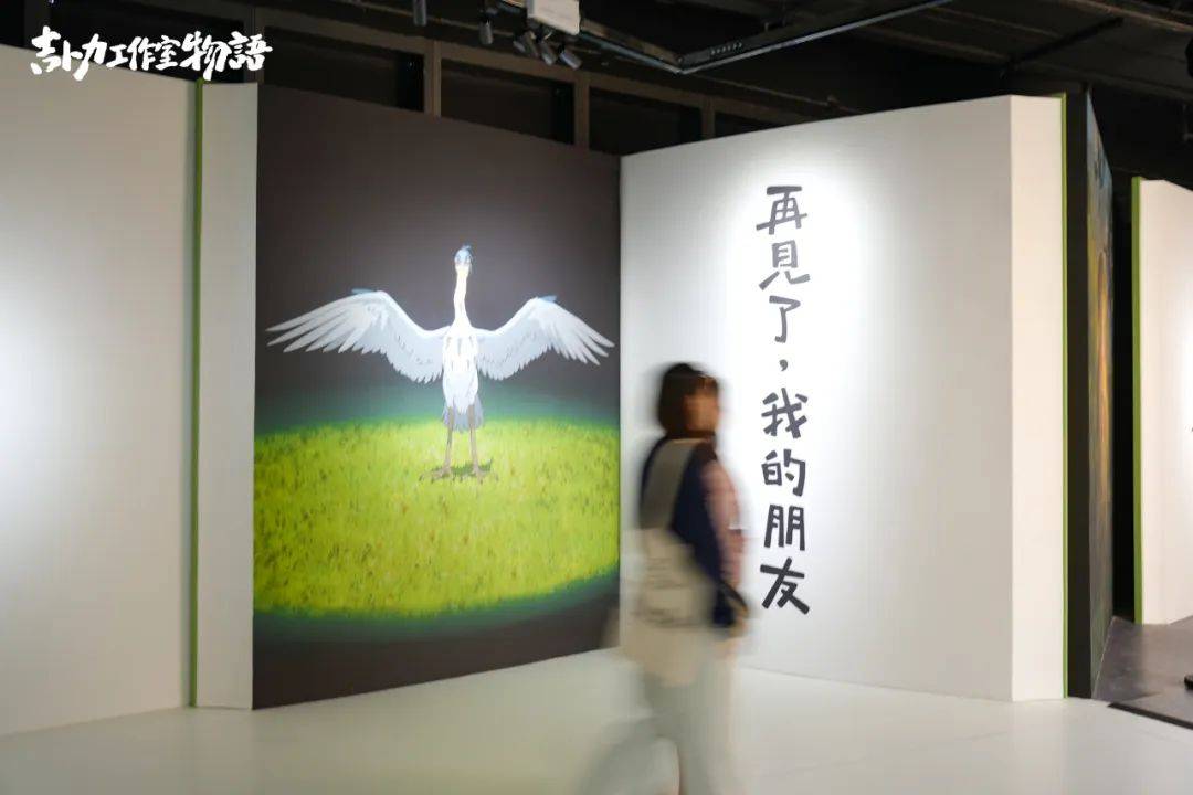 探索JXF吉祥坊，一场数字世界的温馨之旅✅✅✅