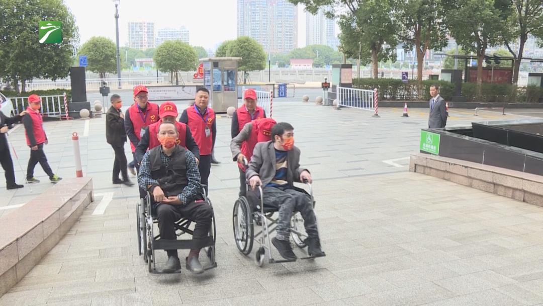 永利总站(中国)有限公司，创新引领未来，服务铸就辉煌✅✅✅永利集团是干什么的