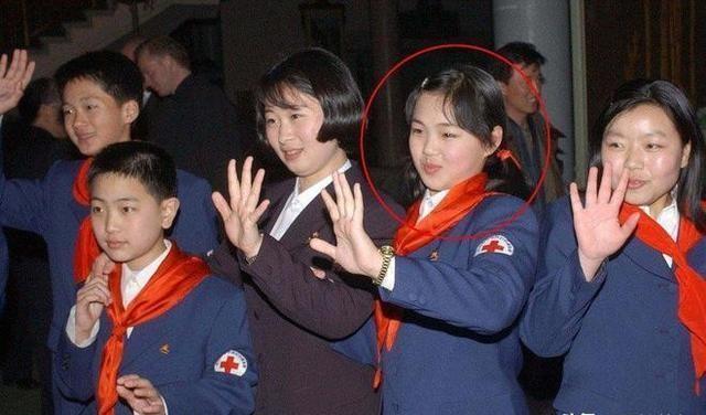 探索未来娱乐新纪元，777水果游戏机单机2024的奇幻之旅 🎉✅✅✅777水果游戏机单机版游戏亮点