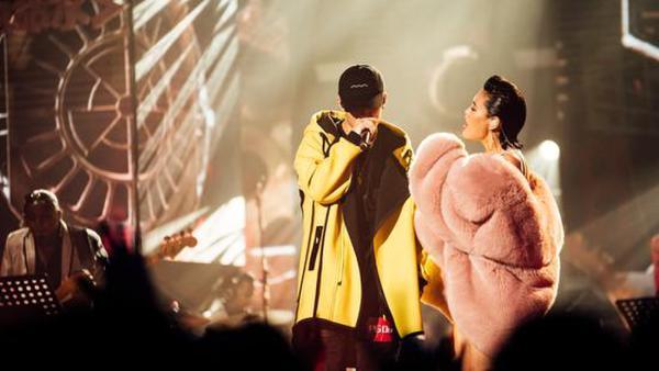 警惕!Pg彩票App,隐藏的陷阱与风险✅✅✅彩票appiphone 警惕!Pg彩票App,隐藏的陷阱与风险✅✅✅彩票appiphone