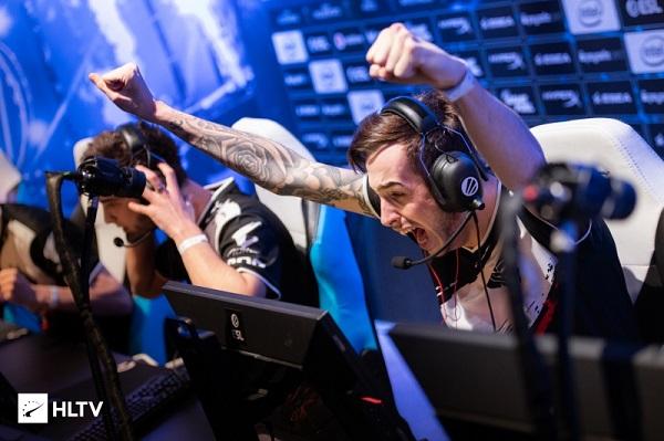 雷火电竞联盟，点燃电子竞技新时代的璀璨火花✅✅✅雷火电竞是啥