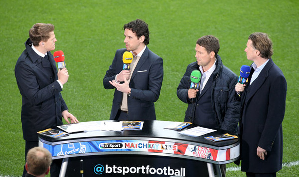 857体育直播，在线观看的体育盛宴✅✅✅体育直播55官网