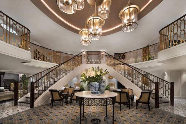 探索JXF吉祥坊（中国区）官方网站，传统与现代的完美融合✅✅✅