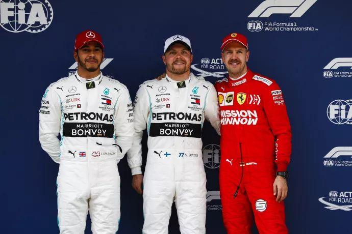 探索速度与激情的极限，五星体育F1的魅力之旅 🏁✅✅✅五星体育f1直播网