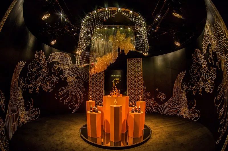 探索金狮贵宾会手机，科技与奢华的完美邂逅 🎉✅✅✅金狮贵宾会员