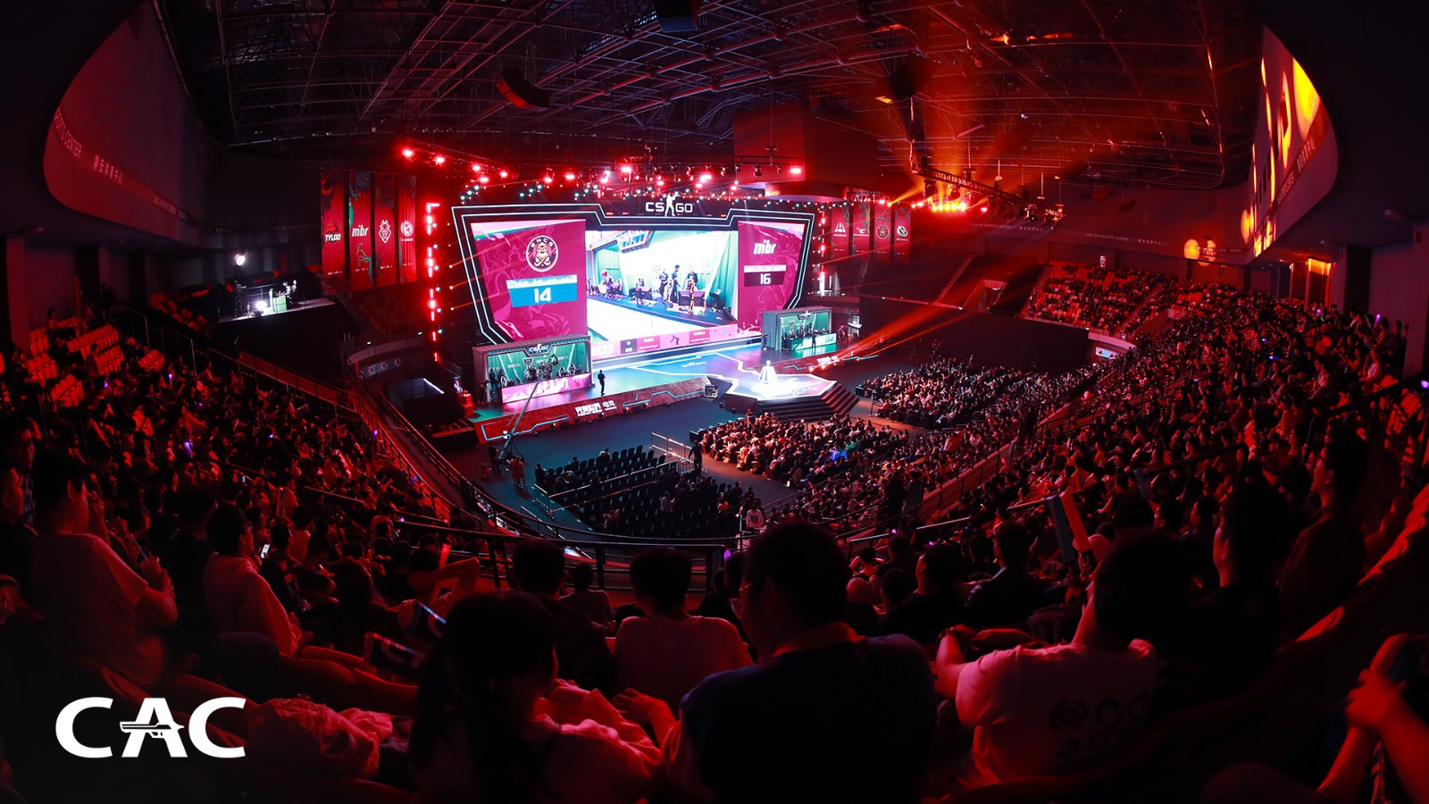 火狐电竞平台，重塑电子竞技的未来✅✅✅火狐竞技平台有人玩吗