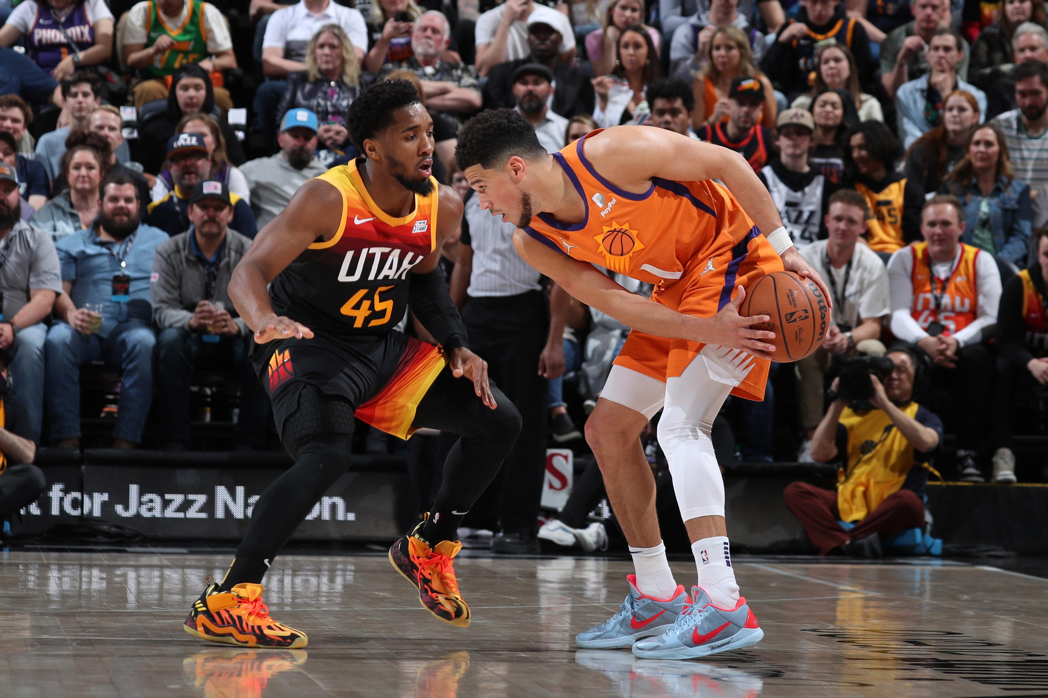 勇士vs独行侠,西部对决的在线直播盛宴✅✅✅勇士vs独行侠在线直播观看 勇士vs独行侠,西部对决的在线直播盛宴✅✅✅勇士vs独行侠在线直播观看