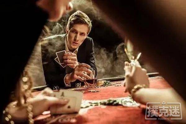 真人德扑圈官网,在线扑克新体验的启航✅✅✅真人德扑圈官方 真人德扑圈官网,在线扑克新体验的启航✅✅✅真人德扑圈官方