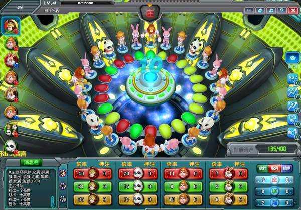 舞会、森林与电玩城的奇妙邂逅✅✅✅森林舞会电玩城24小时上下分 舞会、森林与电玩城的奇妙邂逅✅✅✅森林舞会电玩城24小时上下分