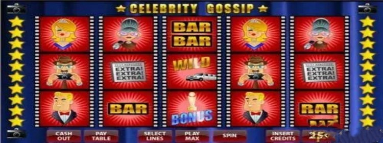 警惕网络陷阱，揭秘YP街机飞禽走兽官网的虚假与风险✅✅✅街机飞禽走兽手机下载单机