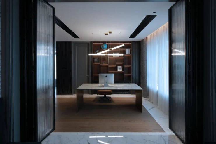 探索W88官方网站,线上娱乐的璀璨新世界🎉✅✅✅w88网站怎么了 探索W88官方网站,线上娱乐的璀璨新世界🎉✅✅✅w88网站怎么了