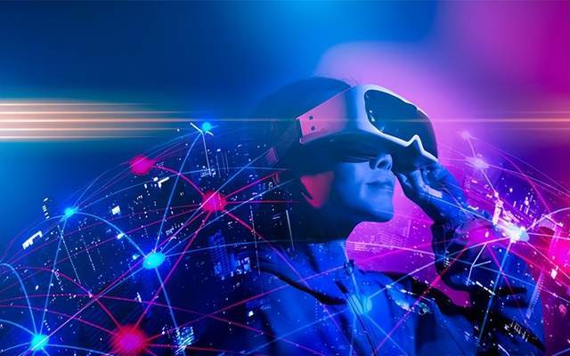 完美真人官网,探索虚拟与现实的完美交融✅✅✅完美官方网 完美真人官网,探索虚拟与现实的完美交融✅✅✅完美官方网