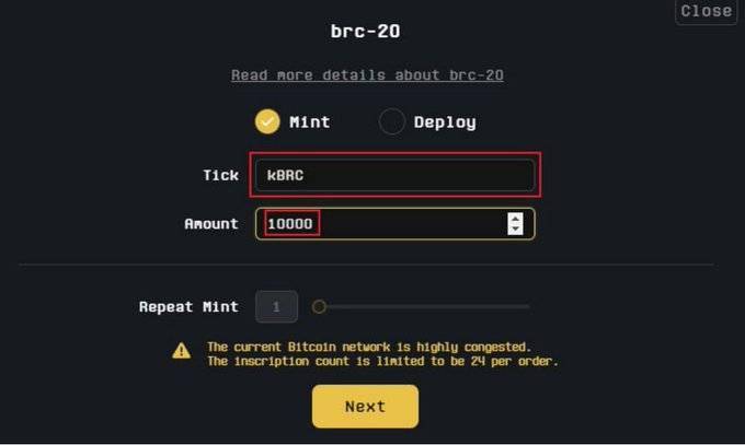 解锁Blb百乐博，非凡想象与充值秘籍✅✅✅blb百乐博非凡想象充钱步骤详解