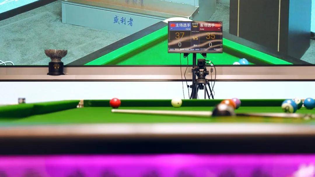 七星体育直播,解锁体育赛事的全新观赛体验✅✅✅5星体育在线直播 七星体育直播,解锁体育赛事的全新观赛体验✅✅✅5星体育在线直播