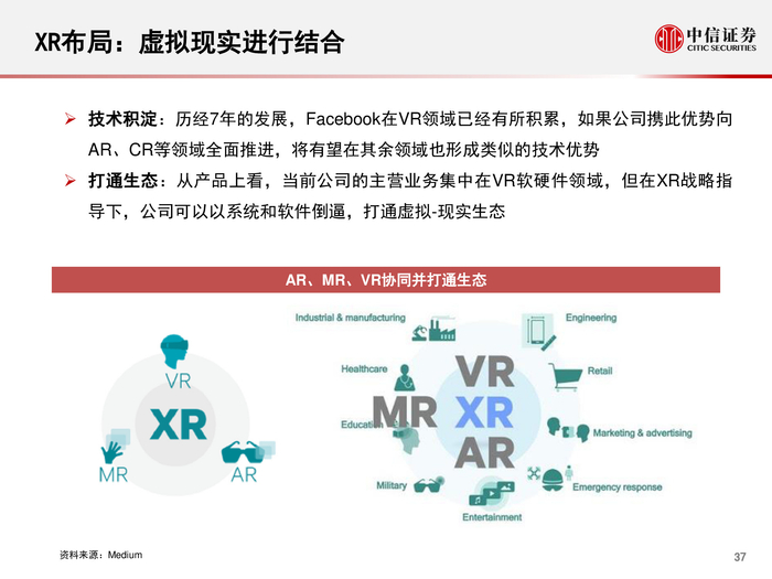 探索未来视界,DS视讯官方网站深度解析✅✅✅ds视频 探索未来视界,DS视讯官方网站深度解析✅✅✅ds视频