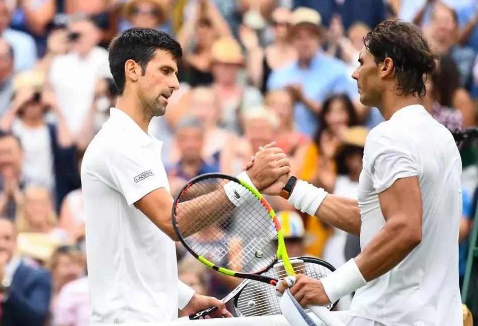 乐球体育直播,解锁足球激情的钥匙✅✅✅乐球体育直播app安全吗 乐球体育直播,解锁足球激情的钥匙✅✅✅乐球体育直播app安全吗