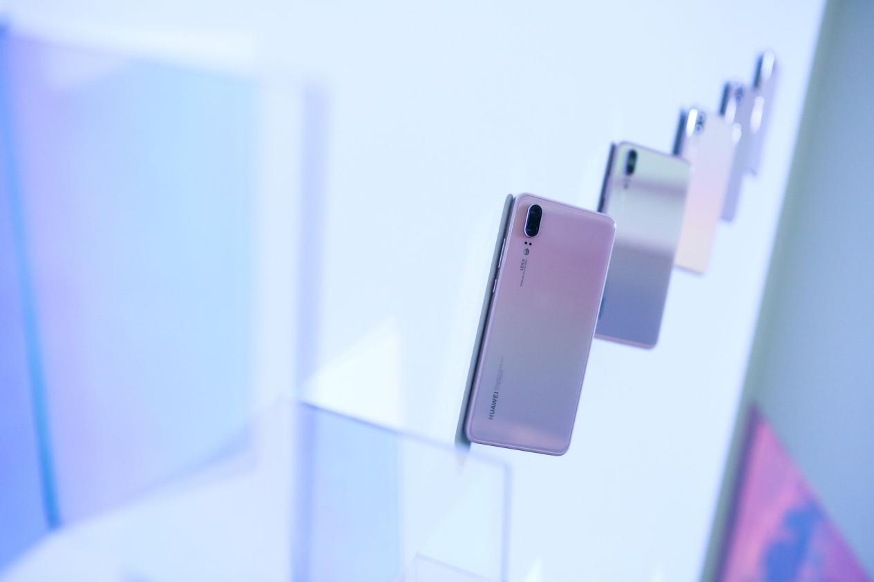 大众评球，足球场外的另一场盛宴✅✅✅大众评球旧版