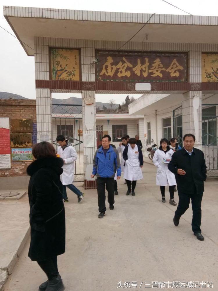 太阳集团官网大全网站，揭开网络世界的神秘面纱 🌐✅✅✅太阳集团是什么公司