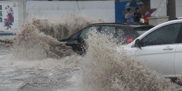 揭秘大发平台，信誉之选，安心之选 —— 探寻大发平台中的信字招牌✅✅✅大发平台是合法的吗?