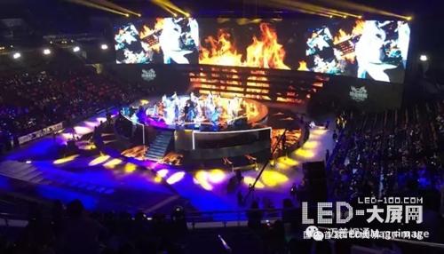 178赛事直播，电竞狂欢的激情时刻✅✅✅178赛事直播视频