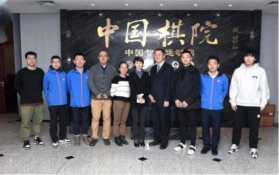 兴动麻将,指尖上的智慧与乐趣✅✅✅苹果手机下载兴动麻将 兴动麻将,指尖上的智慧与乐趣✅✅✅苹果手机下载兴动麻将