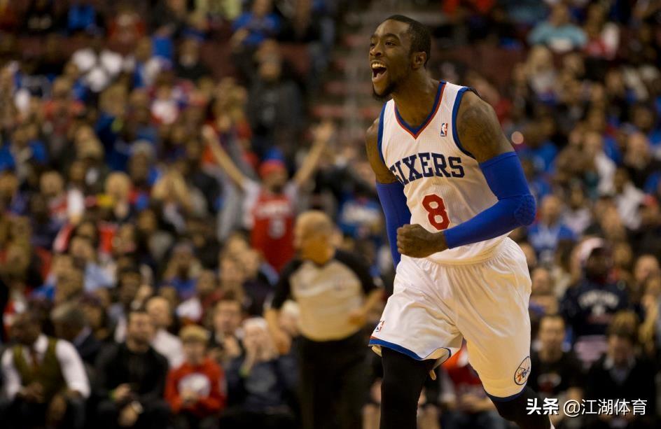 KK体育——数字时代的体育新风尚✅✅✅KK体育平台app下载 KK体育——数字时代的体育新风尚✅✅✅KK体育平台app下载