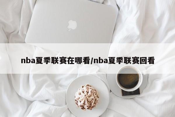 nba夏季联赛在哪看/nba夏季联赛回看