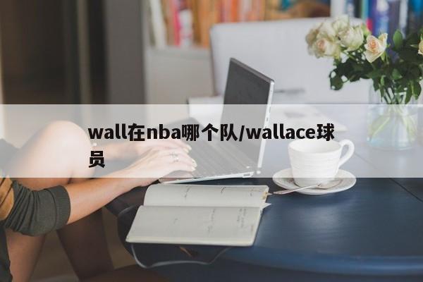 wall在nba哪个队/wallace球员