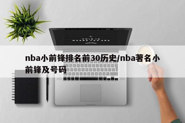 nba小前锋排名前30历史/nba著名小前锋及号码