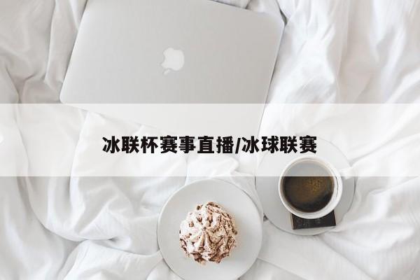 冰联杯赛事直播/冰球联赛